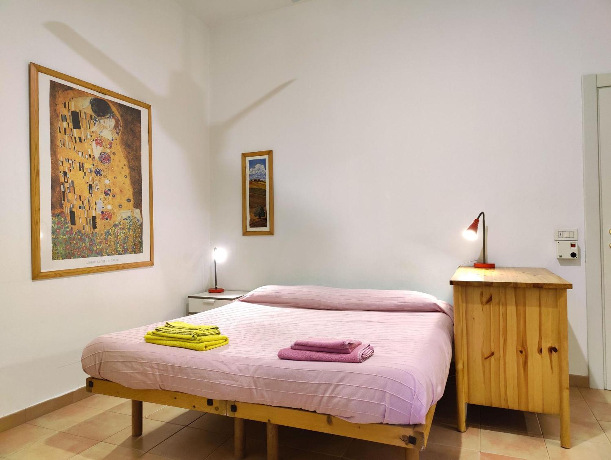 Easystudio Milan - Solari Экстерьер фото